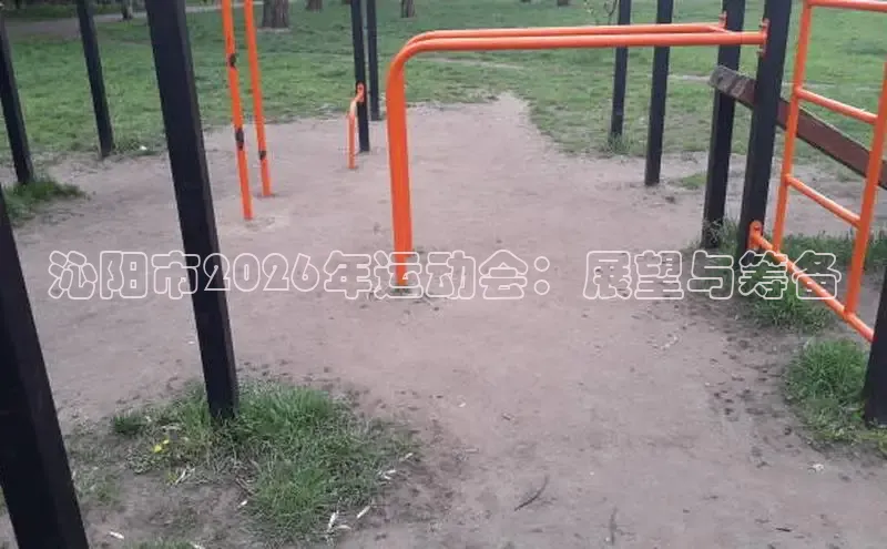 熊猫体育