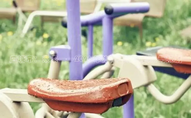 熊猫体育网站